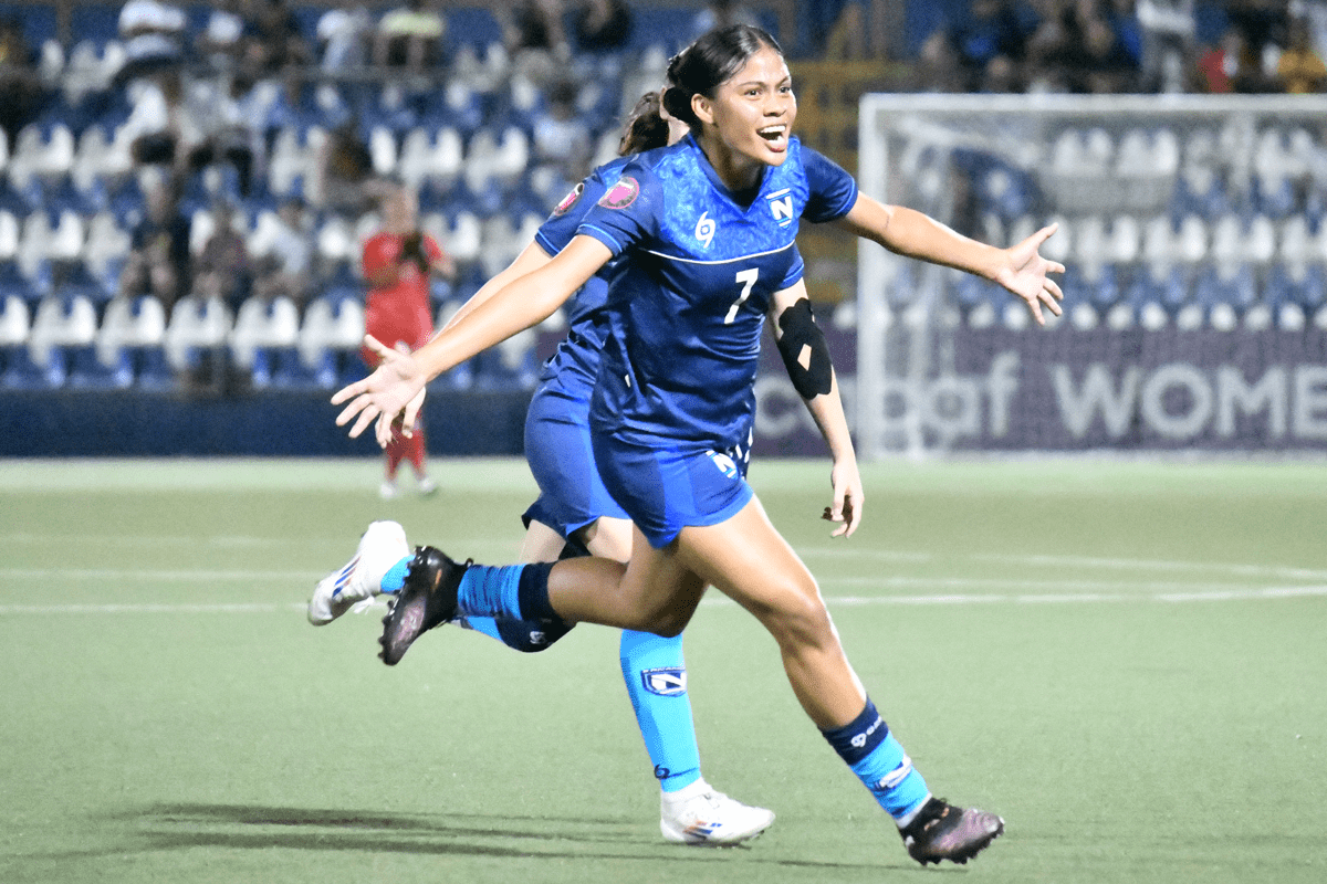 Nicaragua-le-gana-a-San-vicente-y-las-Granadinas-5×0–Futbol-femenino-U20-jj-4663