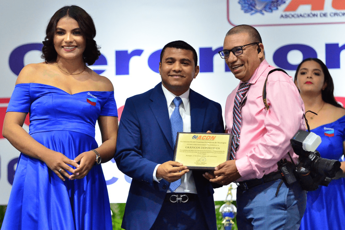 Premiación-de-la-ACDN-a-garficos-deportivos-jj-9