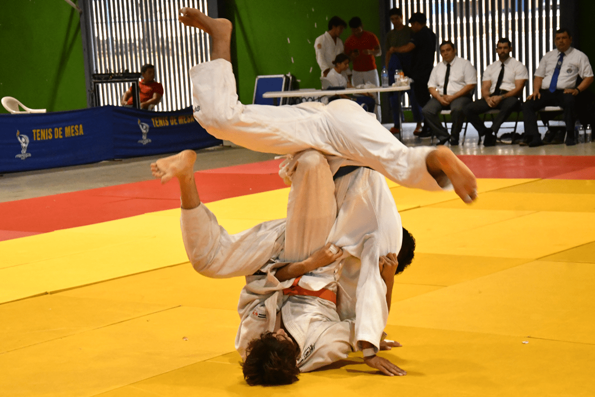 1er-Campeonato-Nacional-Selectivo-de-Judo-2025–jj-1879