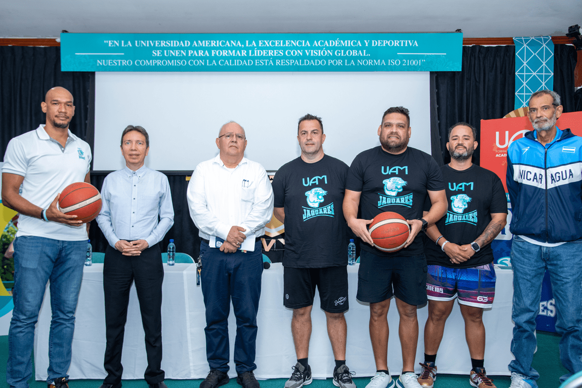 Seminario-de-Balonces-aen-la-UAM-17