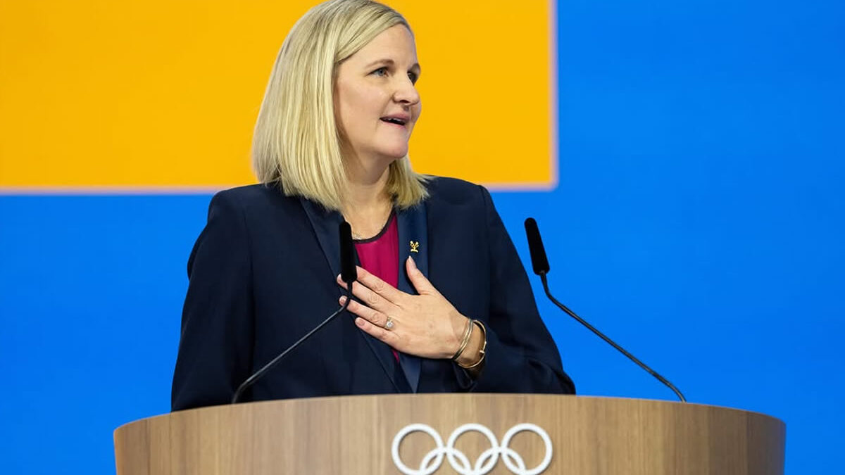 coventry-presidenta-comite-olimpico2-1200×675