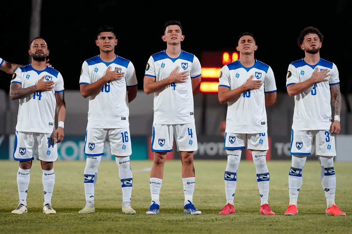 guadalupe-vs-nicaragua-3