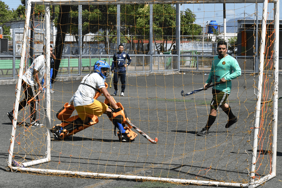hockey-sobre-césped-9685 Hockey