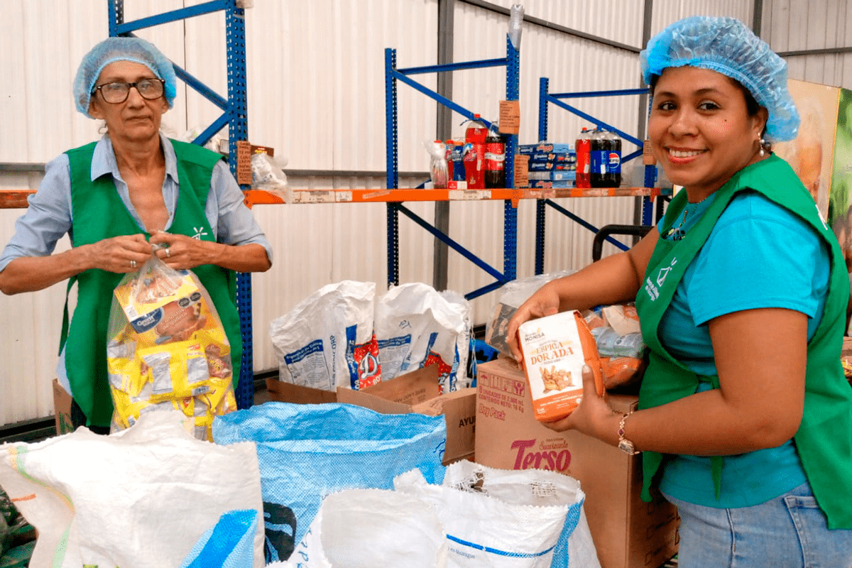 banco-de-alimentos-de-Nicaragua-3