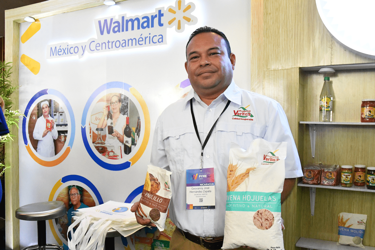 Una-mano-Para-crecer-Walmart-jj–1666