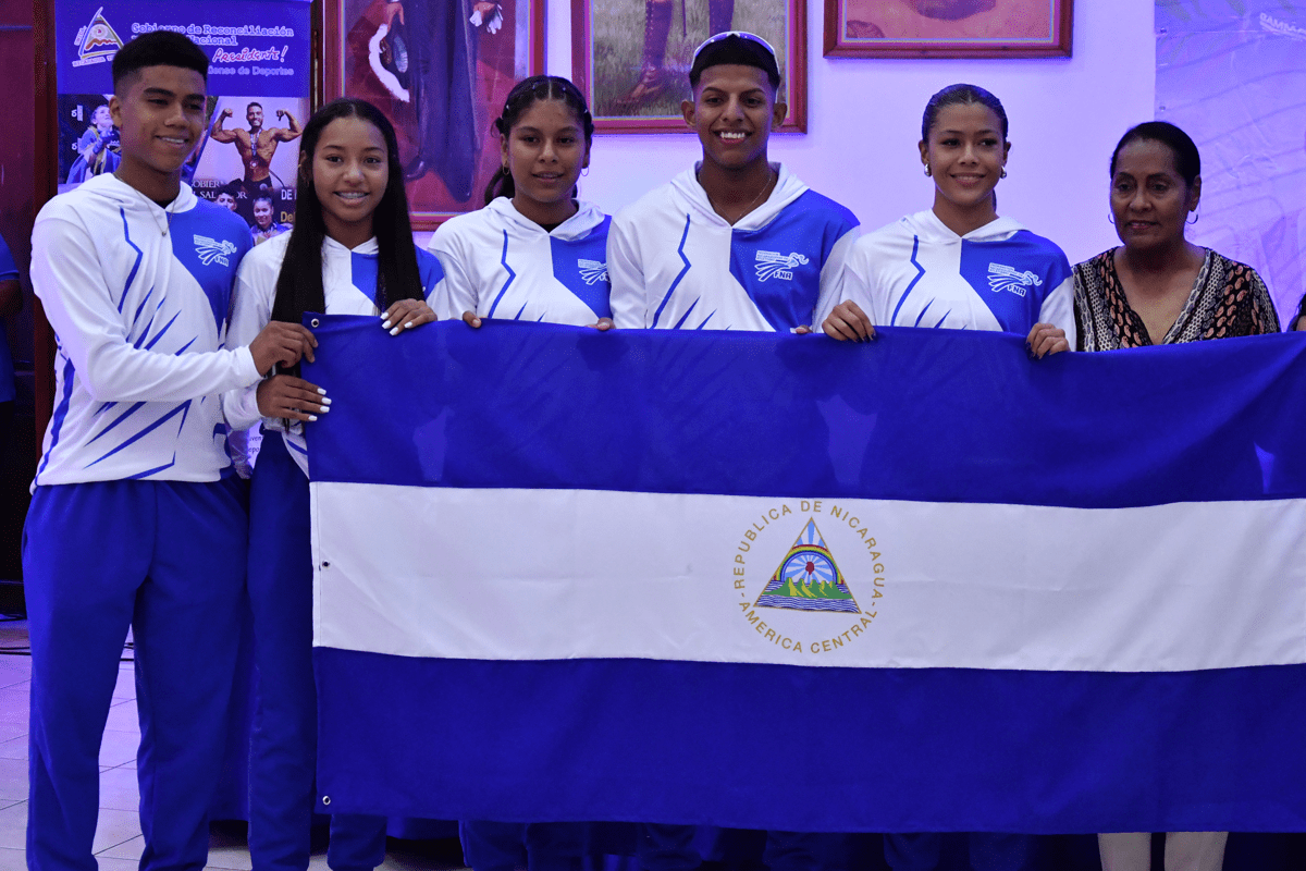 Abaanderamiento-de-seleción-de-Atletismo-jj-4911