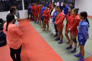 Selección-Nacional-de-Sambo-jj-4821