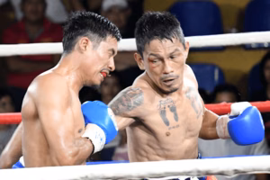 Ricardo-Blandon-vs-Marcos-Soza-jj-8696
