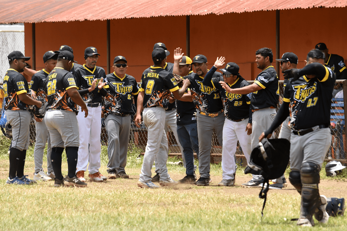 Campeonato-Nacional-de-Sofball-jj–3175