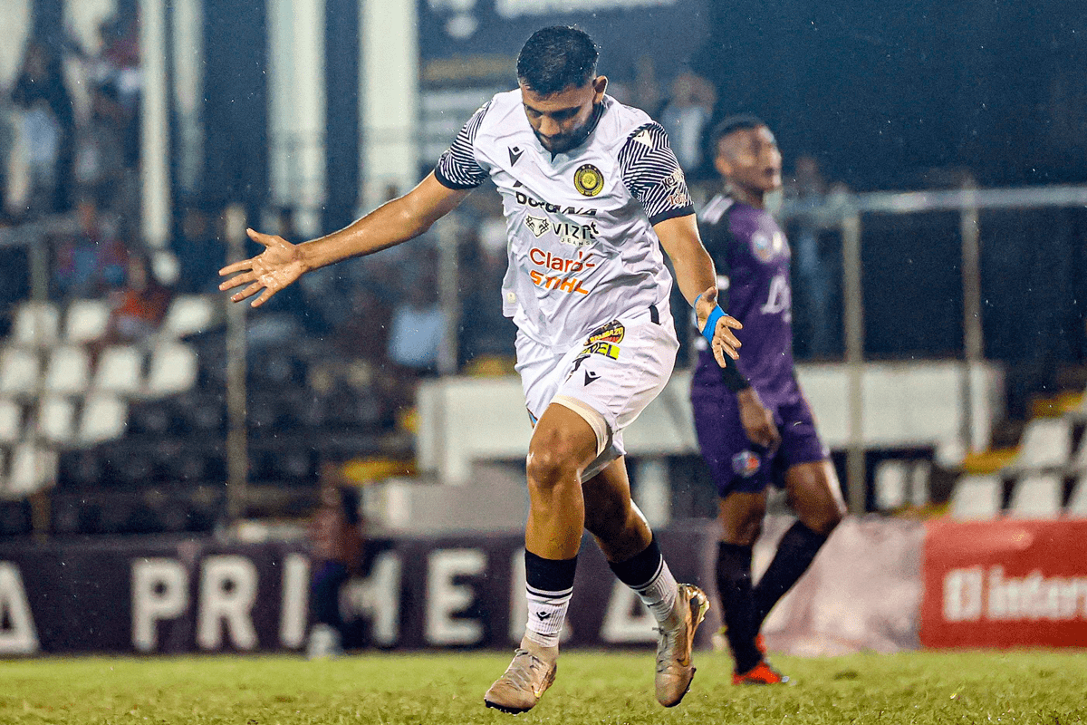 Goleada-del-Cacique-Diriangen–al-Rael-Madriz-15