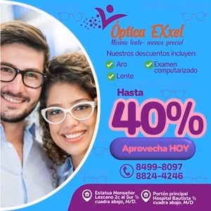 Optica