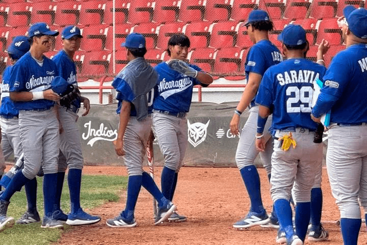 Selección-de-Beisbol-U15-12