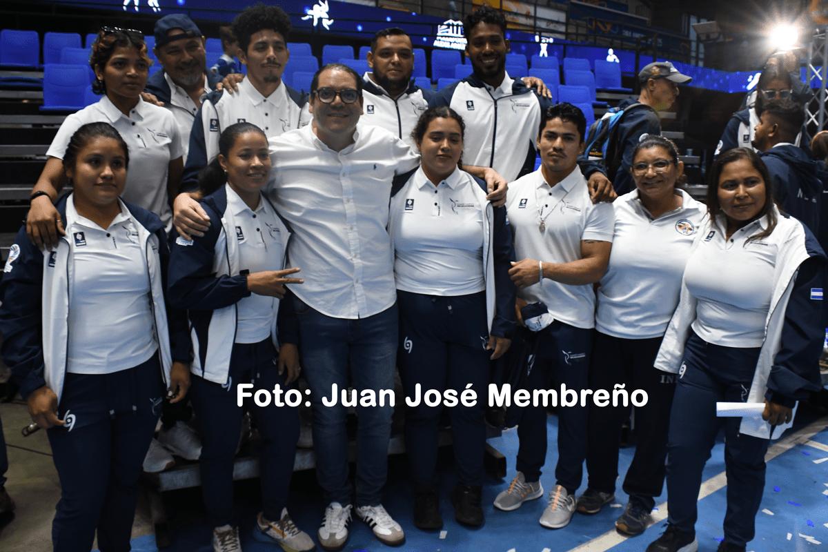 Abanderamiento–de–Seleciones-de-Nicaragua-Rumbo-a-Guatemala-2025-jj-273 (1)