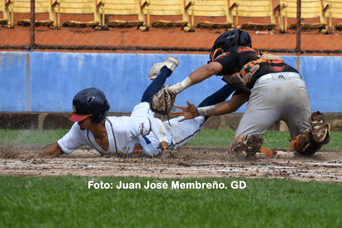 Boer-Vs-Masaya-GPO-U23-jj-2603