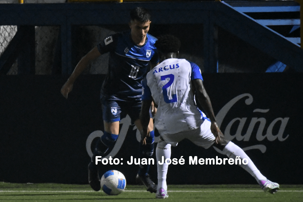 Futbol-Nicaragua-Cae-ante-Haiti-3×0-jj-1564