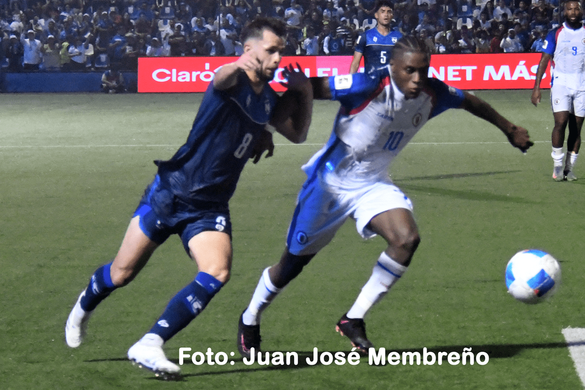 Futbol-Nicaragua-Cae-ante-Haiti-3×0-jj-1816