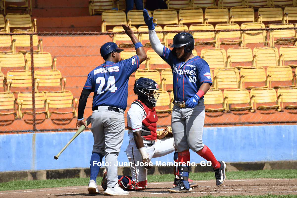 Beisbol-U23-GPO–Boer-Vs-Granada-jj—2594