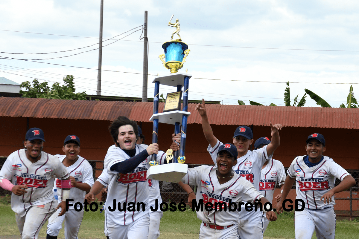 Boer-campeon-Nacional-Juvenil-AAA-jj-5967