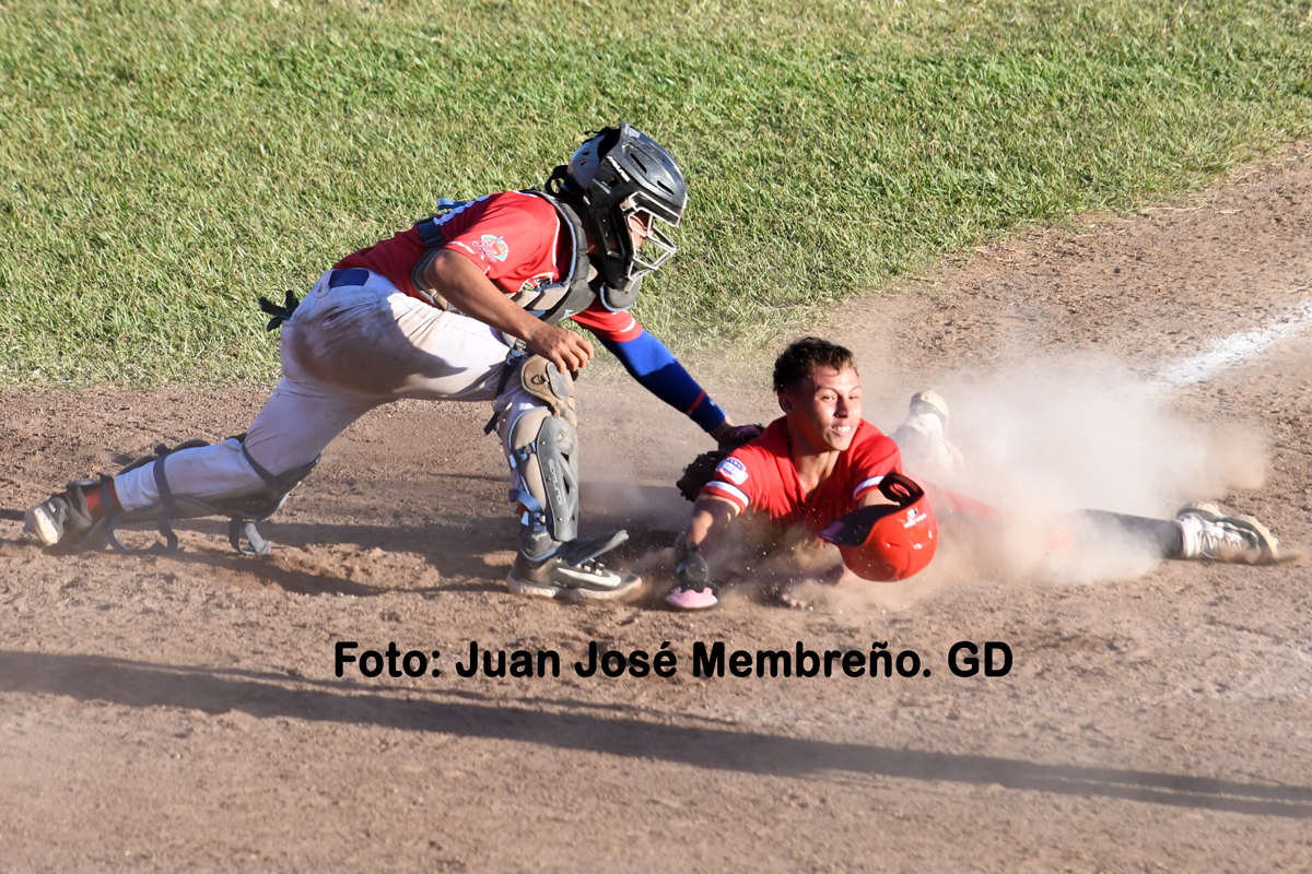 Campeonato-Nacional-Juvenil-AA–2025-Dantos-Vs–chontales-j-1361