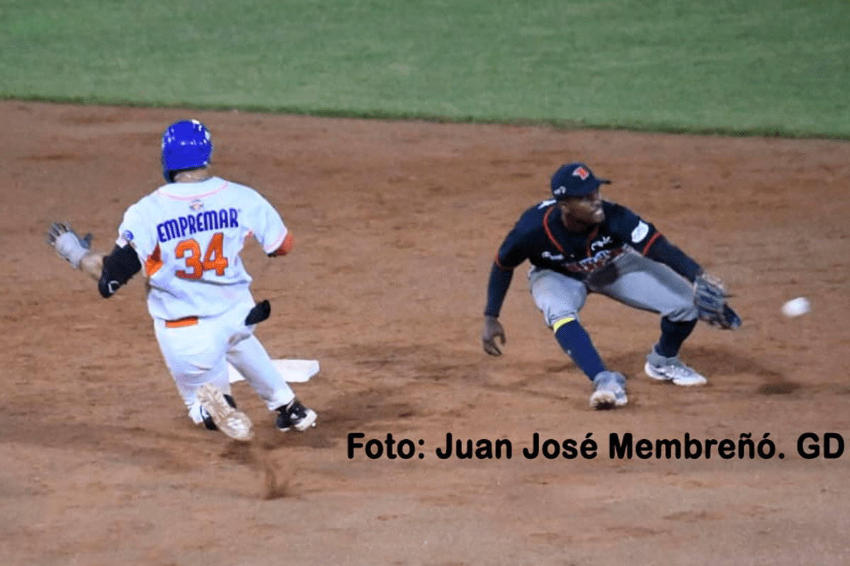 Rivas-Vs-Boer21