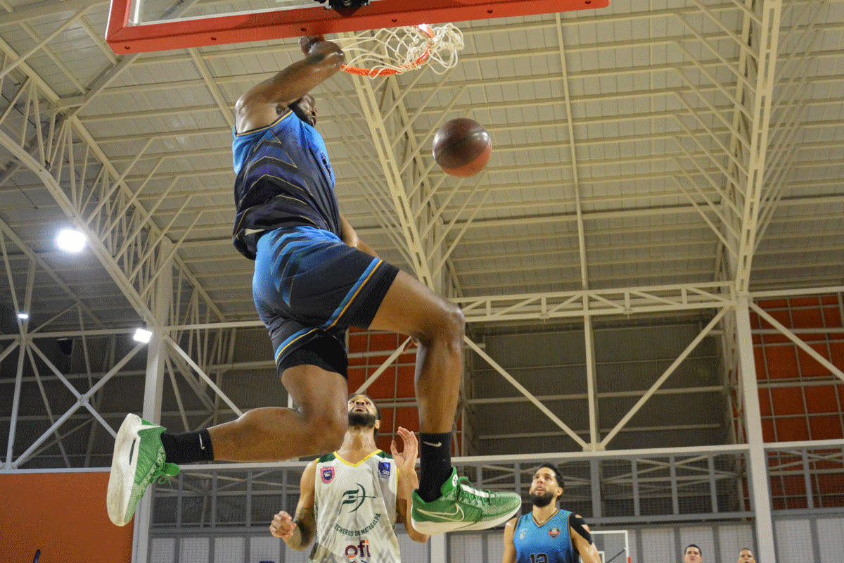 Web-Flecheros-de-Matagalpa-vs-Jaguares-UAM,-cuarto-partido-de-la-final-de-la-Liga-Superior-de-Baloncesto_5243