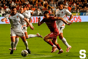 Bancy-Hernandez–10 (1)
