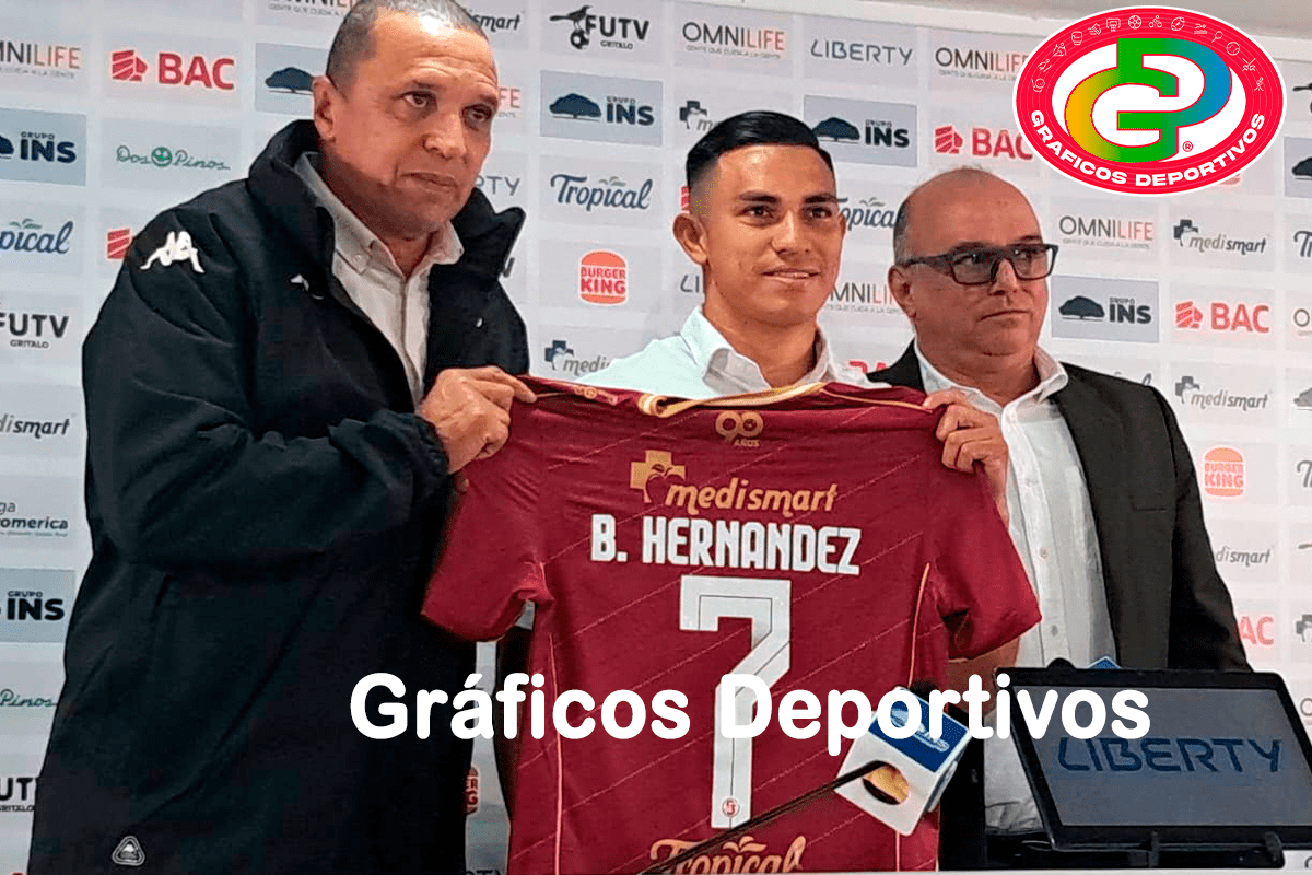 Bancy-Hernandez–Numero-7-de-Saprisa (1)