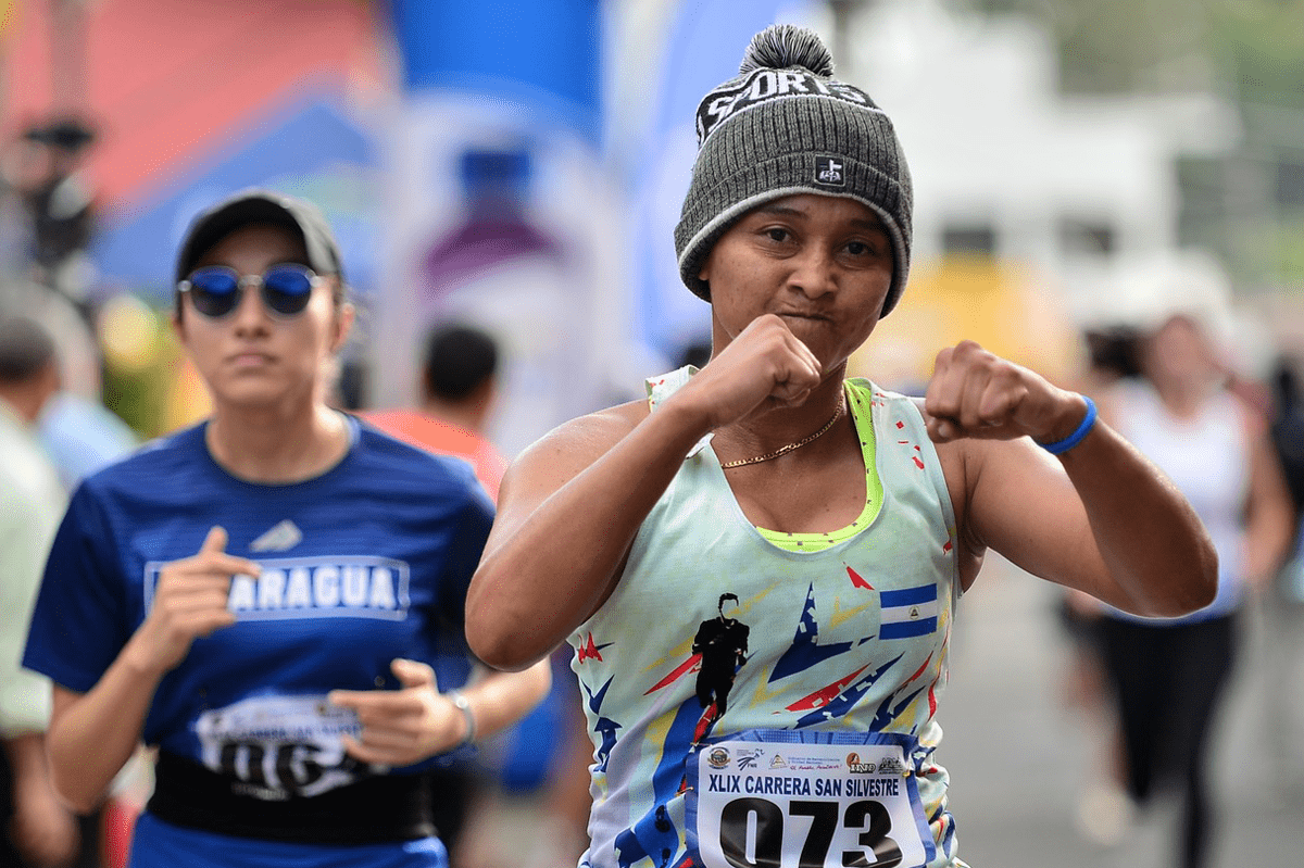 Carrera-de-San-Silvestre–Catarina-24