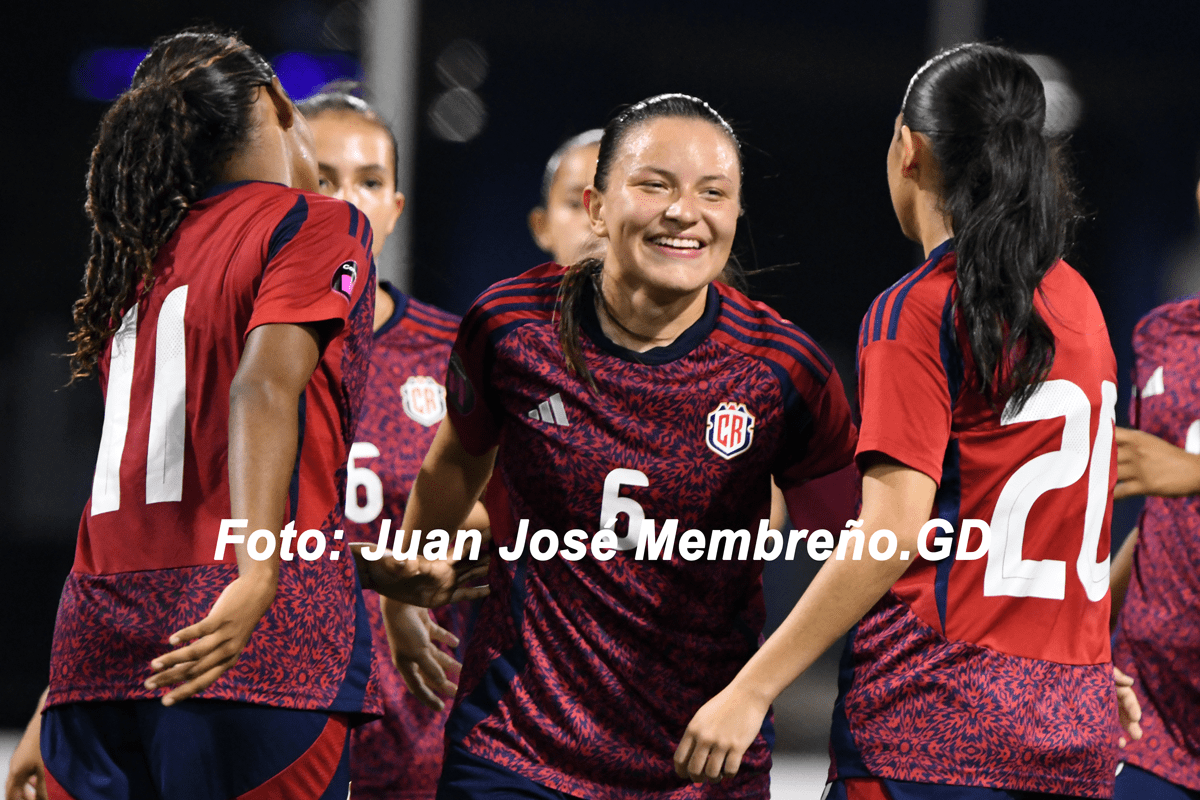 Costa-Rica-le-gana-16×0-a-Islas-Virgenes-Britanicas-jj–6357