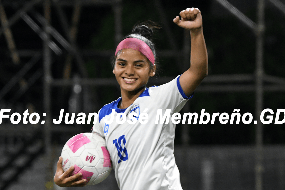 Futbol-Femenino-U17-Nicaragua-Gana-12×0-a-Islas-Virgenes-USA-jj-9616