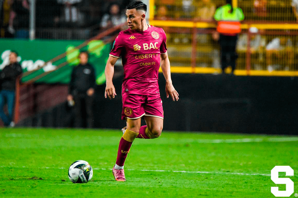 Saprisa-vs-Cartagines-Bancy-Hernandez–0x0–12