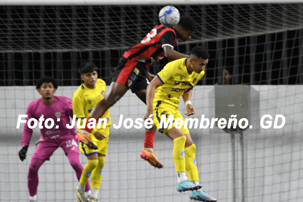 1×0-Gana-Ferrety-al-Managua-FC–jj–2224