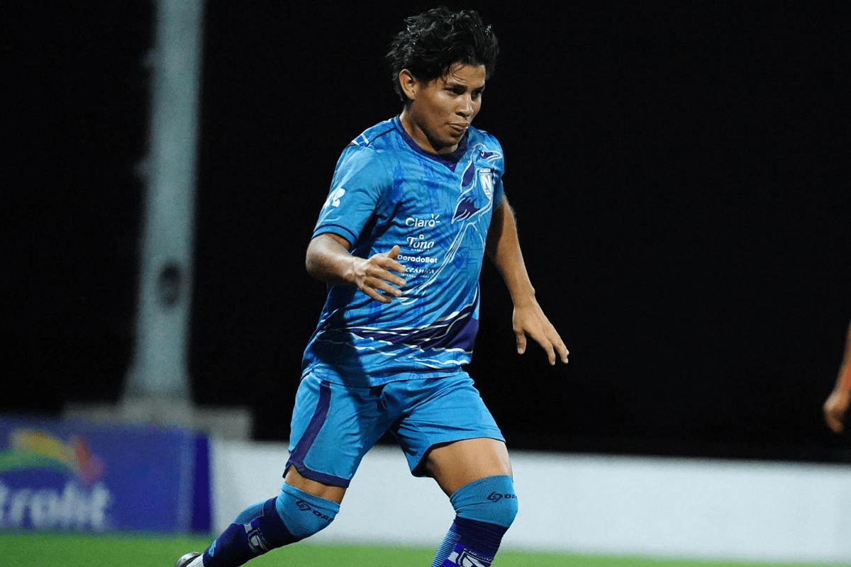 U20 futbol 635121882_1479745634152506_7562992749199053898_n