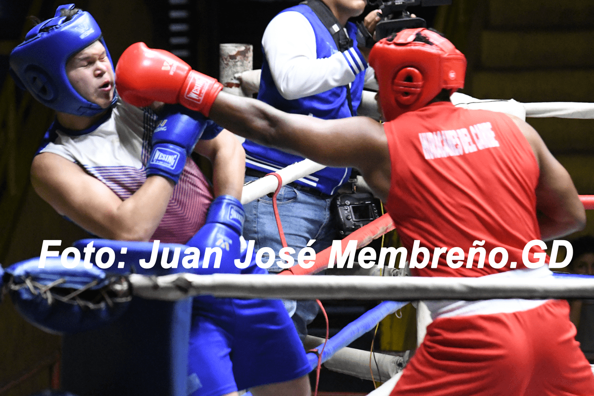 Boxeo-Amateur–Selección-Nacional-jj–1307