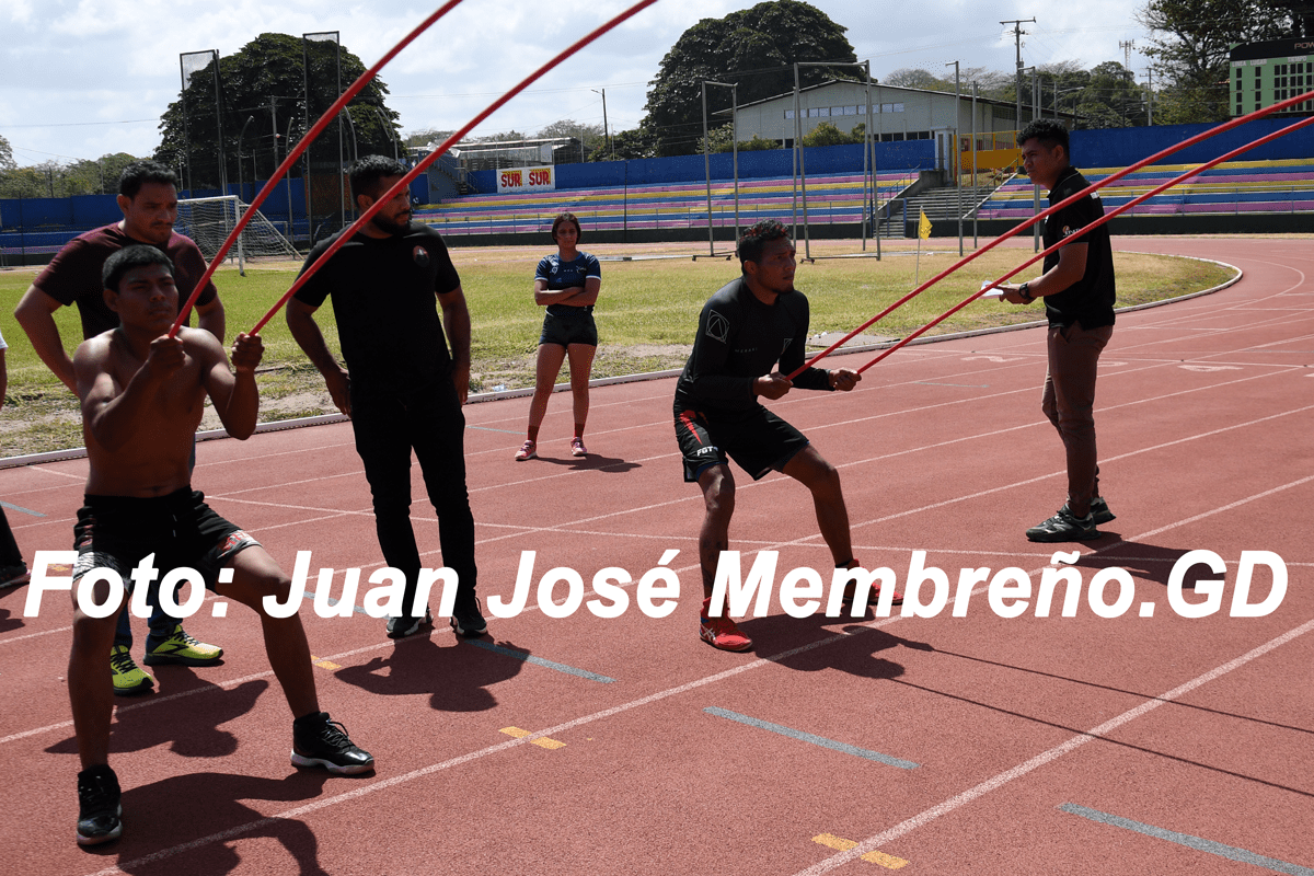 Camapeonato-Nacional-Pruebas-Fisicas-de-MMA-jj–0144
