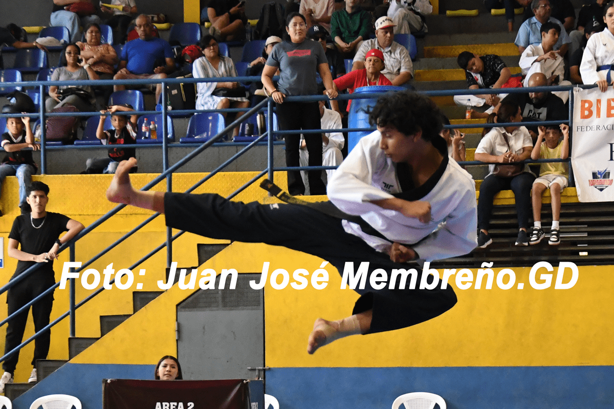 Campeonato-Nacional-Selectivo–Juveniles-y-Cadetes-de-Taekwando-jj–7345
