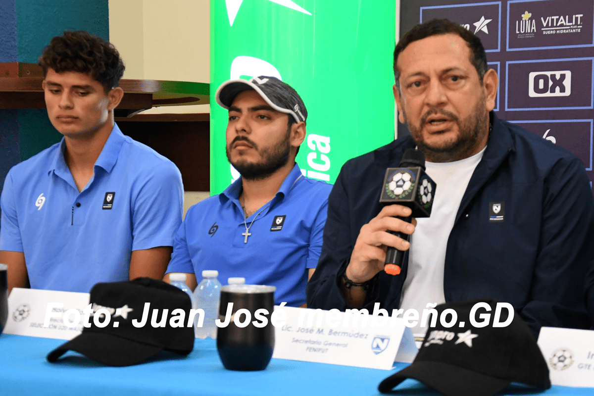 Conferencia-de-Prensa-de-Cara-a-U20-masculino-jj–6542