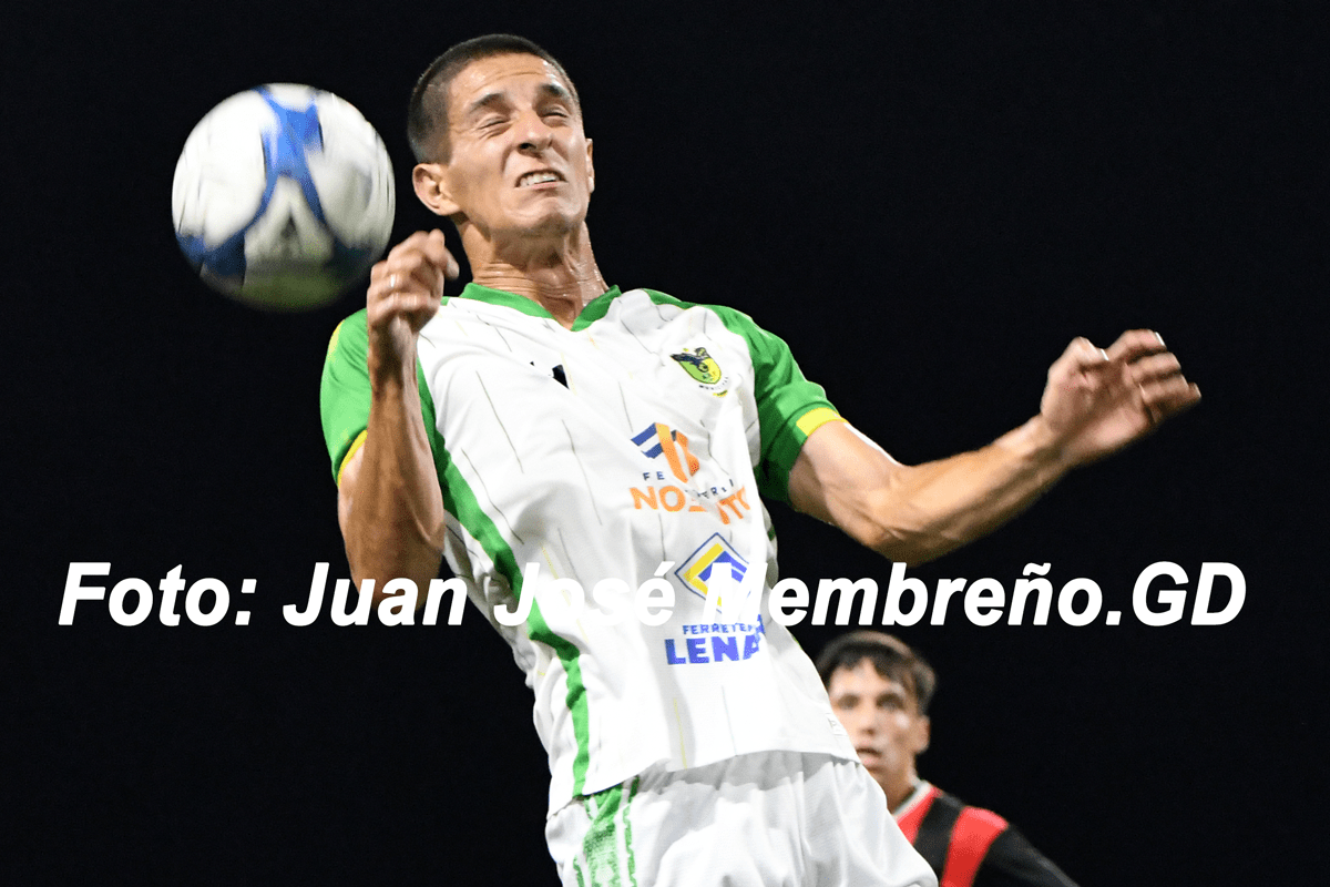 Deportivo-Walther-Ferrety-Vs-Jalapa-jj-9623