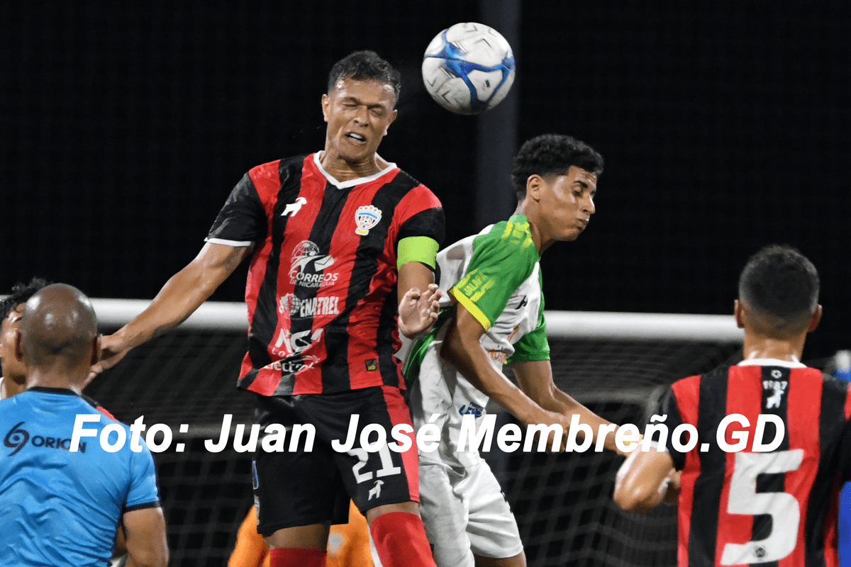 Deportivo-Walther-Ferrety-Vs-Jalapa-jj–9727