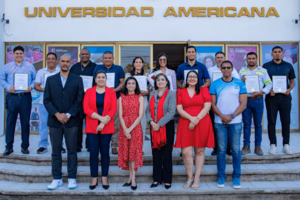Diplomado-de-Baloncesto-en-la-UAM–1
