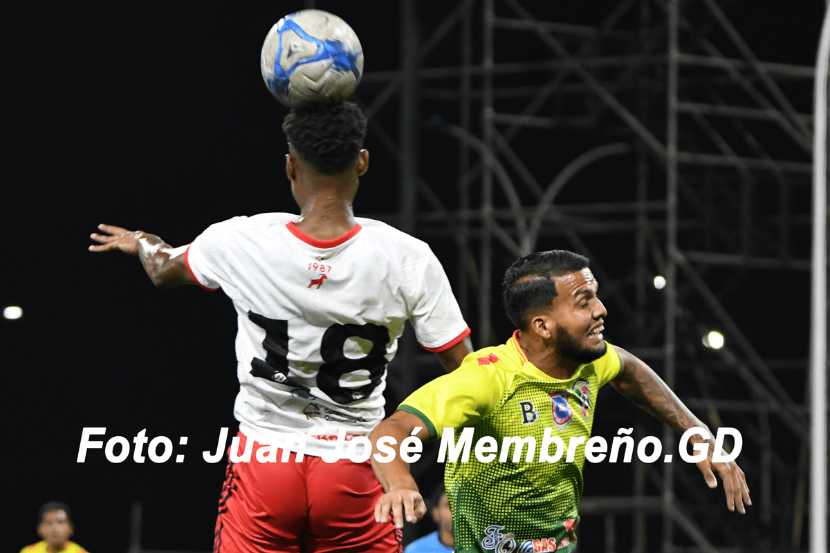 Futbol-Matagalpa-Gana-3×0-jj-3409