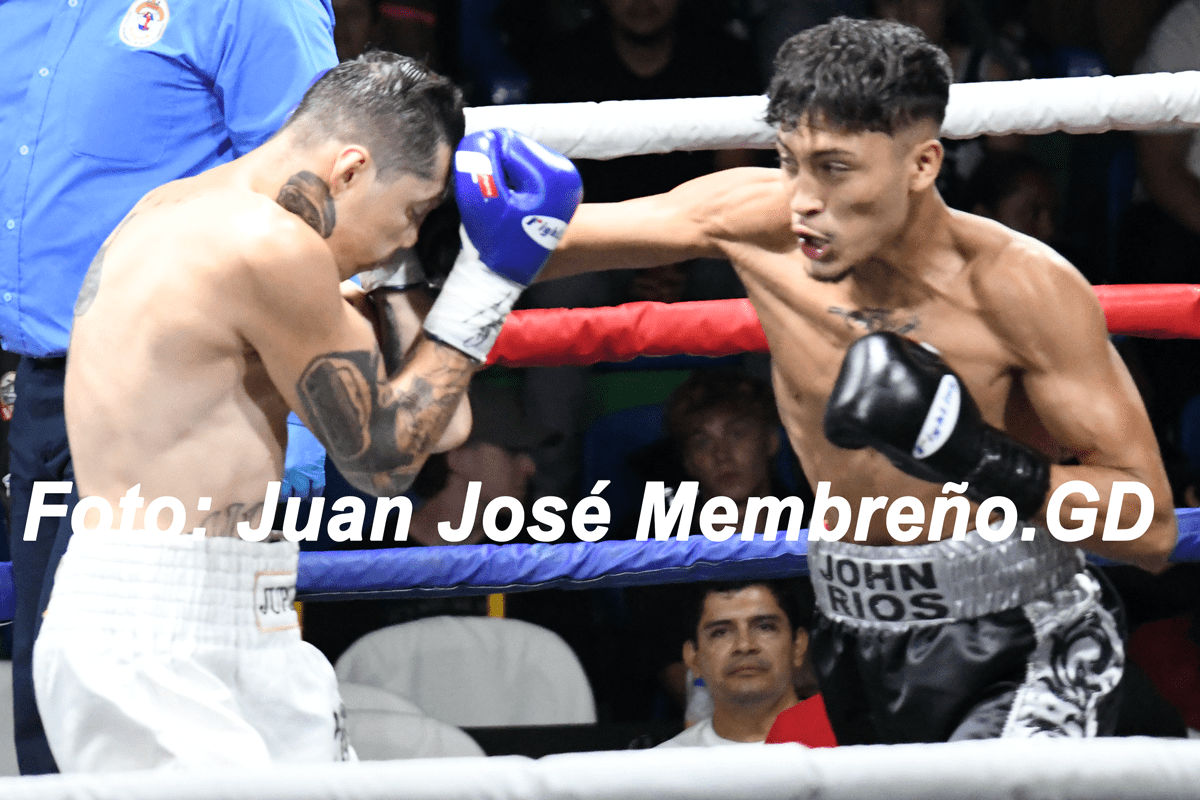Jhon-Kenner-Rios-Vs–Andres-Cambronero-jj-8470