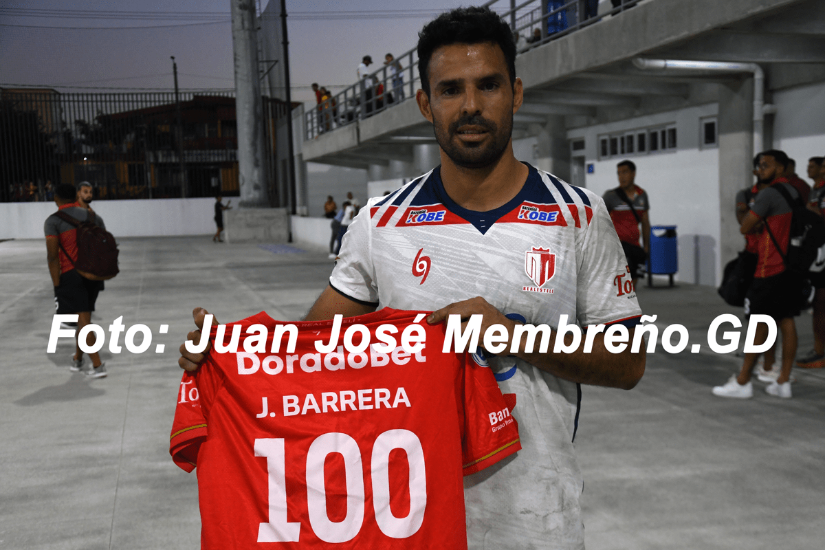 Juan-BarreraFerrety-Pierde-3×0-ante-Real-Esteli-jj–9860
