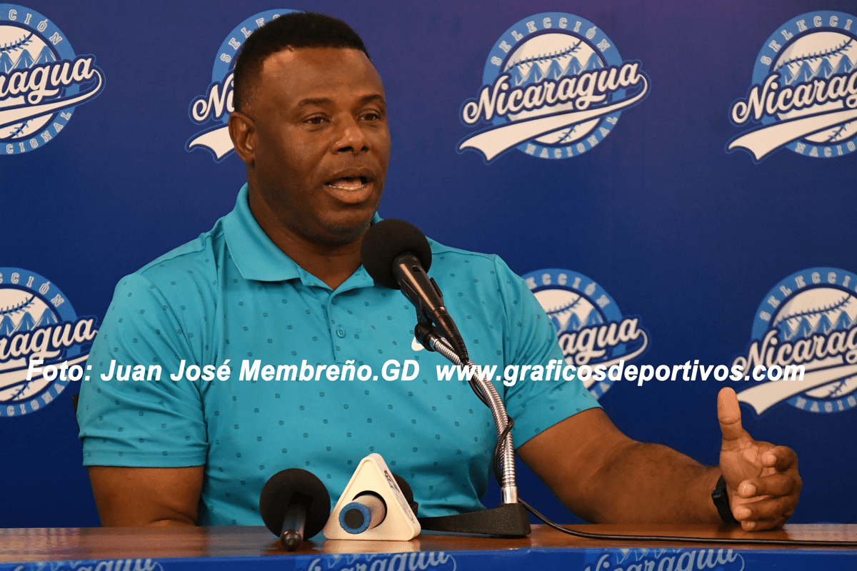 Ken-Griffey,-Jr-jj-2600
