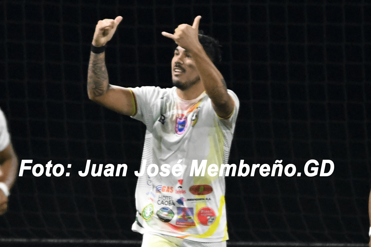 Managua-Fc-Empata-1×1-con-Matagalpa-jj–0481