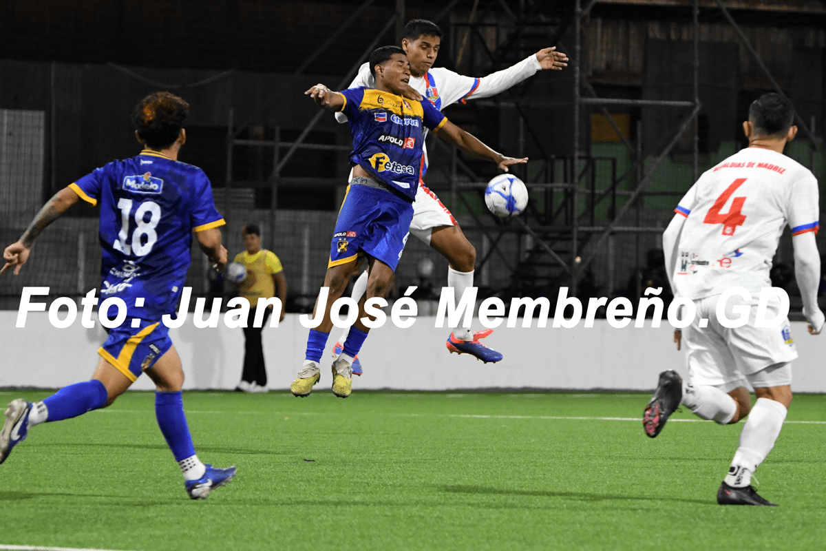 Managua-Fc-vs-Real-Madriz–Somoto-jj-8169