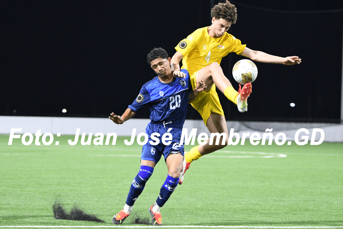Nicaragua-pierde-2×0-Ante-Aruba-jj-1580