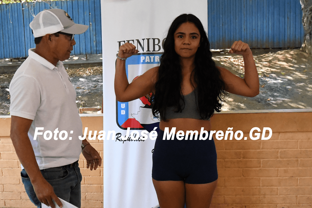 Pesaje-de-Boxeo-amateur-jj–2547
