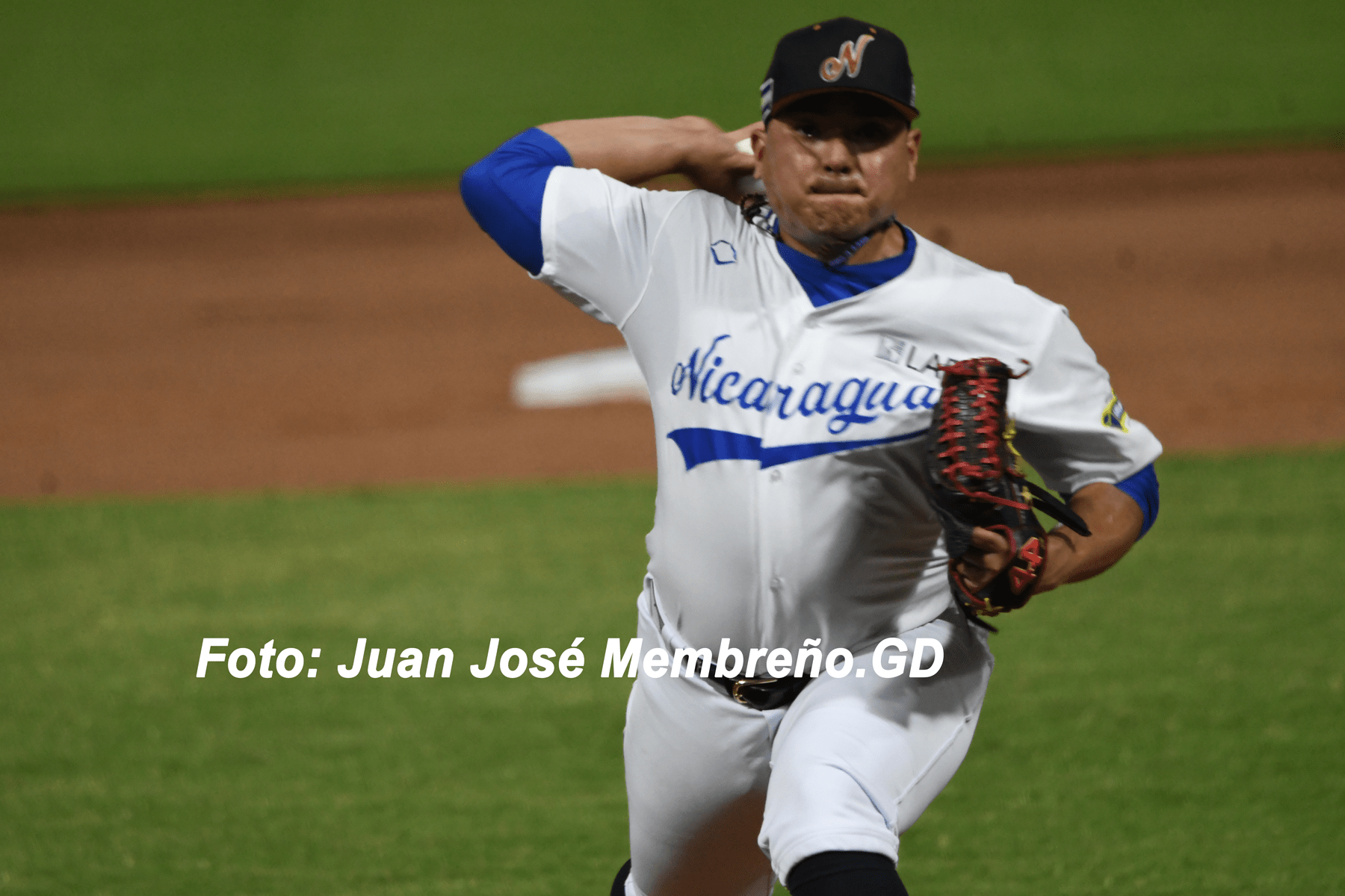 Seleccion-nacion-de-Beisbol-Clasico-Erasmo-Ramirez-jj-5297