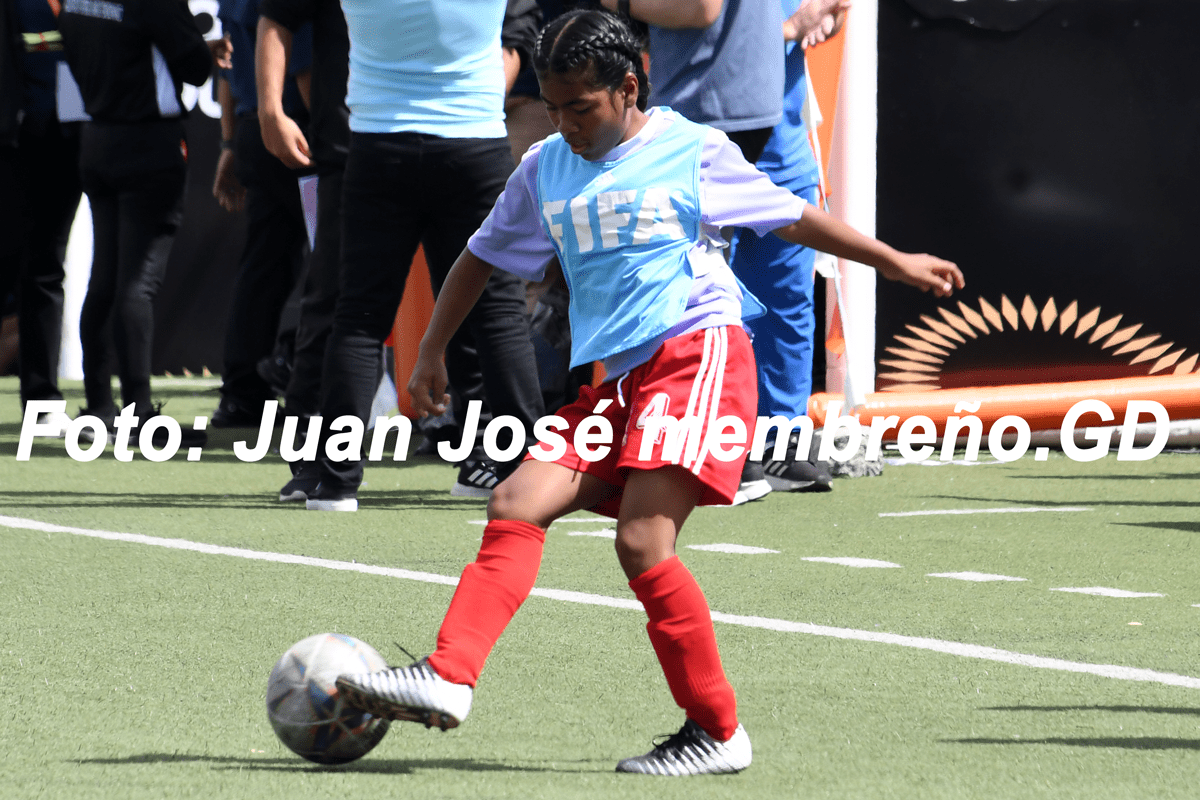 Taller-de-Futbol-Femenino-jj-6340